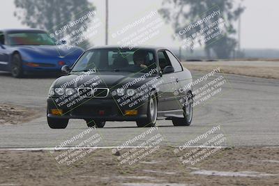 media/Dec-22-2024-Speed Ventures (Sun) [[9b19e525b3]]/Yellow/Session 2 (Off Ramp Exit)/